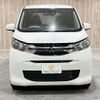 mitsubishi ek-wagon 2019 -MITSUBISHI--ek Wagon 5BA-B33W--B33W-0007286---MITSUBISHI--ek Wagon 5BA-B33W--B33W-0007286- image 11