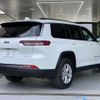 jeep grand-cherokee 2022 -CHRYSLER--Jeep Grand Cherokee 7BA-WL36L--1C4RJKKG1M8176265---CHRYSLER--Jeep Grand Cherokee 7BA-WL36L--1C4RJKKG1M8176265- image 5