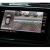 volkswagen tiguan 2022 quick_quick_5NDNFF_WVGZZZ5NZNW526656 image 14
