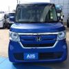 honda n-box 2018 CFJ1720597 image 5