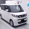 nissan roox 2020 -NISSAN 【後日 】--Roox B44A-0014609---NISSAN 【後日 】--Roox B44A-0014609- image 1