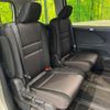 nissan serena 2019 quick_quick_HFC27_HFC27-040141 image 10
