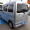 toyota pixis-van 2020 CFJ1758927 image 11