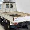nissan vanette-truck 1999 -NISSAN--Vanette Truck SE28TN-305389---NISSAN--Vanette Truck SE28TN-305389- image 6