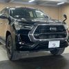 toyota hilux 2021 GOO_NET_EXCHANGE_0207973A20250519D005 image 23