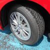 subaru impreza-wagon 2018 -SUBARU--Impreza Wagon GT2--035148---SUBARU--Impreza Wagon GT2--035148- image 15