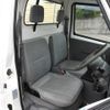 mitsubishi minicab-truck 2006 CFJ1556981 image 11