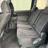 toyota noah 2009 -TOYOTA--Noah DBA-ZRR70G--ZRR70-0187877---TOYOTA--Noah DBA-ZRR70G--ZRR70-0187877- image 10