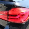 bmw 5-series 2019 -BMW--BMW 5 Series DBA-JA20--WBAJA12040WE60487---BMW--BMW 5 Series DBA-JA20--WBAJA12040WE60487- image 17