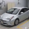 toyota prius 2016 CFJ1739616 image 1