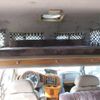 chevrolet astro 1997 -GM--Chevrolet Astro ﾌﾒｲ-ｱｲ517184ｱｲ---GM--Chevrolet Astro ﾌﾒｲ-ｱｲ517184ｱｲ- image 12
