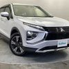 mitsubishi eclipse-cross 2022 -MITSUBISHI--Eclipse Cross 5BA-GK1W--GK1W-0501890---MITSUBISHI--Eclipse Cross 5BA-GK1W--GK1W-0501890- image 1