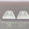 toyota roomy 2021 quick_quick_M900A_M900A-0606229 image 4