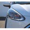 toyota sienta 2019 -TOYOTA--Sienta DBA-NSP170G--NSP170-7197278---TOYOTA--Sienta DBA-NSP170G--NSP170-7197278- image 4