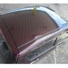 daihatsu mira-e-s 2015 GOO_JP_700020577030250719001 image 67