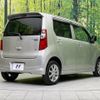 suzuki wagon-r 2012 -SUZUKI--Wagon R DBA-MH34S--MH34S-110874---SUZUKI--Wagon R DBA-MH34S--MH34S-110874- image 17