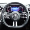 mercedes-benz c-class 2022 CFJ1409822 image 11