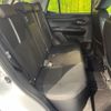 daihatsu rocky 2022 -DAIHATSU--Rocky 5BA-A201S--A201S-0002737---DAIHATSU--Rocky 5BA-A201S--A201S-0002737- image 9