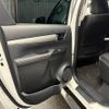 toyota hilux 2021 CFJ1833924 image 41
