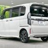 honda n-box 2020 -HONDA--N BOX 6BA-JF4--JF4-1108167---HONDA--N BOX 6BA-JF4--JF4-1108167- image 18