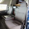toyota hiace-van 2014 GOO_JP_700040301030250509002 image 16