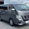 nissan nv350-caravan-van 2018 quick_quick_CBF-VR2E26_VR2E26-114865 image 14