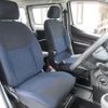 nissan nv200-vanette 2012 -NISSAN--NV200 VM20--036762---NISSAN--NV200 VM20--036762- image 17