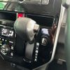 toyota roomy 2018 -TOYOTA--Roomy DBA-M900A--M900A-0154650---TOYOTA--Roomy DBA-M900A--M900A-0154650- image 14