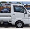 subaru sambar-truck 2014 quick_quick_EBD-S500J_S500J-0000653 image 10