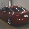 bmw 3-series 2017 -BMW--BMW 3 Series WBA8E36010NU79364---BMW--BMW 3 Series WBA8E36010NU79364- image 6