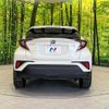 toyota c-hr 2017 -TOYOTA--C-HR DAA-ZYX10--ZYX10-2079782---TOYOTA--C-HR DAA-ZYX10--ZYX10-2079782- image 16