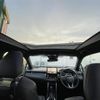 toyota corolla-cross 2025 CFJ1697186 image 17