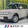 suzuki alto-lapin 2021 -SUZUKI--Alto Lapin 5BA-HE33S--HE33S-332414---SUZUKI--Alto Lapin 5BA-HE33S--HE33S-332414- image 1