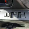 toyota vitz 2019 AUTOSERVER_F6_2044_606 image 14