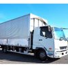 mitsubishi-fuso fighter 2016 -MITSUBISHI--Fuso Fighter TKG-FK61F--FK61F-590146---MITSUBISHI--Fuso Fighter TKG-FK61F--FK61F-590146- image 7