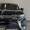mitsubishi outlander-phev 2019 30 image 79