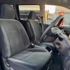 toyota noah 2010 CFJ1412189 image 13