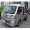 daihatsu hijet-truck 2021 quick_quick_S510P_S510P-0378123 image 3