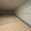 nissan nv200-vanette-van 2014 CFJ1834703 image 34