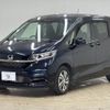 honda freed 2020 quick_quick_6BA-GB5_GB5-3137782 image 15