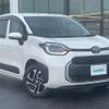 toyota sienta 2022 -TOYOTA--Sienta 6AA-MXPL15G--MXPL15-1003229---TOYOTA--Sienta 6AA-MXPL15G--MXPL15-1003229- image 1