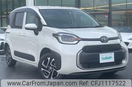toyota sienta 2022 -TOYOTA--Sienta 6AA-MXPL15G--MXPL15-1003229---TOYOTA--Sienta 6AA-MXPL15G--MXPL15-1003229-