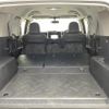 toyota fj-cruiser 2013 -TOYOTA--FJ Curiser CBA-GSJ15W--GSJ15-0125195---TOYOTA--FJ Curiser CBA-GSJ15W--GSJ15-0125195- image 24