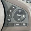 honda n-box 2018 -HONDA--N BOX DBA-JF3--JF3-1156651---HONDA--N BOX DBA-JF3--JF3-1156651- image 7