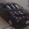 toyota yaris 2020 -TOYOTA--Yaris KSP210-0005366---TOYOTA--Yaris KSP210-0005366- image 6