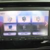 honda fit 2017 CFJ1536965 image 8