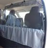 nissan caravan-van 2017 -NISSAN--Caravan Van CBF-VR2E26--VR2E26-045147---NISSAN--Caravan Van CBF-VR2E26--VR2E26-045147- image 19