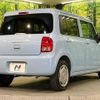 suzuki alto-lapin 2010 quick_quick_HE22S_HE22S-163265 image 18