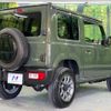 suzuki jimny 2023 -SUZUKI--Jimny 3BA-JB64W--JB64W-309529---SUZUKI--Jimny 3BA-JB64W--JB64W-309529- image 17