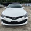 toyota mark-x 2017 CFJ1613778 image 4
